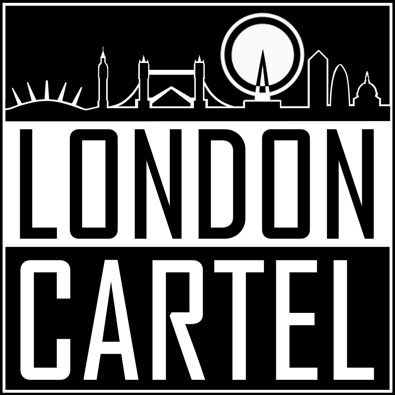London Cartel